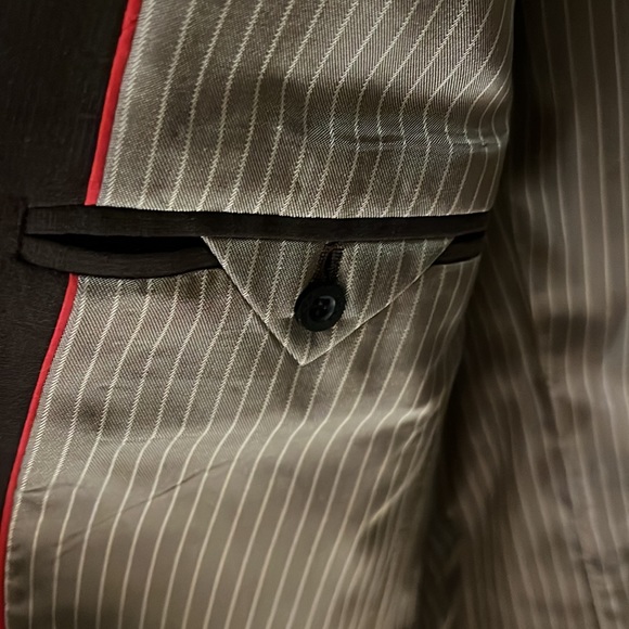 MEXX Men suite size US 38 - Picture 5 of 5